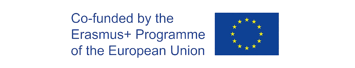 european_union