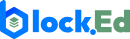 B.Ed